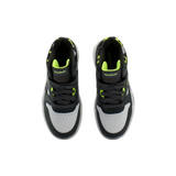 ZAPATILLAS URBANAS REEBOK BB4500 INFANTIL 100200928