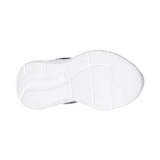 ZAPATILLAS URBANAS SKECHERS COSMIC GLOW INFANTIL 303712N-NVMT