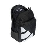 MOCHILA ADIDAS CLASSICS UNISEX IX7989