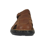 SANDALIAS GARVIOLI CAFE HOMBRE S7977-4