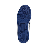 ZAPATILLAS URBANAS ADIDAS BREAK START INFANTIL IH7978
