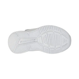 ZAPATILLAS URBANAS SKECHERS MICROSPEX INFANTIL 403926N-NVBL