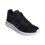 ZAPATILLAS DE RUNNING ADIDAS LITE RACER 4.0 MUJER IE8562