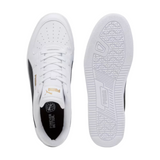 ZAPATILLAS URBANAS PUMA CAVEN 2.0 HOMBRE | 392290 03