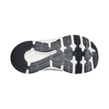 ZAPATILLAS URBANAS SKECHERS GO RUN INFANTIL 405039L-BKCC