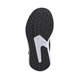 ZAPATILLAS URBANAS ADIDAS FAITO INFANTIL JQ2555