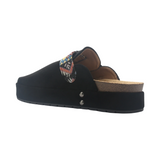 ZAPATOS CASUALES CHALADA MUJER 10-RISCO-3