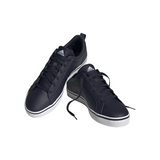 ZAPATILLAS URBANAS ADIDAS VS PACE 2.0 HOMBRE HP6011