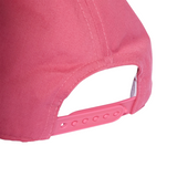 JOCKEY ADIDAS INFANTIL JX1262