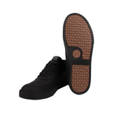 ZAPATILLAS MAUI ESCOLAR MAUKA HOMBRE | 5CE112