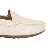 ZAPATOS CASUALES NEW WALK NUDE MUJER FMC678-20