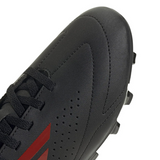 ZAPATILLAS DE FUTBOL ADIDAS DEPORTIVO lll ADULTO IF1406