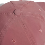 JOCKEY ADIDAS UNISEX IC6585