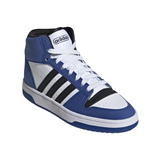 ZAPATILLAS URBANAS ADIDAS BREAK START INFANTIL IH7978