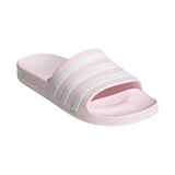 SANDALIAS ADIDAS ADILETTE MUJER GZ5878