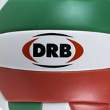 BALON DRIBBLING VOLEY CLASSIC ITALY 4.00.04