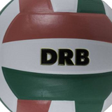 BALON DRIBBLING VOLLEY S TOUCH 3.0 ITALY 4.00.09