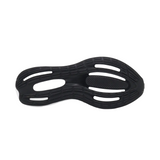 ZAPATILLAS RUNNING ADIDAS RUNFALCON HOMBRE ID2285