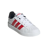 ZAPATILLAS URBANAS ADIDAS STREETTALK INFANTIL JQ8612