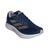 ZAPATILLAS DE RUNNING ADIDAS DURAMO MUJER IH0582