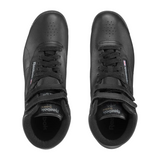 ZAPATILLAS URBANAS REEBOK F/S HI MUJER 2240