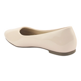 BALLERINAS CHALADA NUDE MUJER 17-NATHAN-54