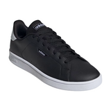 ZAPATILLAS URBANAS ADIDAS COURT HOMBRE IF9789