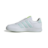 ZAPATILLAS URBANAS ADIDAS BREAKNET 2.0 MUJER IH4743