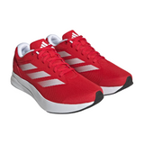 ZAPATILLAS DE RUNNING ADIDAS DURAMO RC UNISEX ID2703