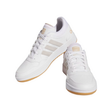 ZAPATILLAS URBANAS ADIDAS HOOPS 3.0 UNISEX IF2634