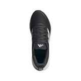 ZAPATILLAS DE RUNNING ADIDAS RUNBLAZE HOMBRE JQ0630