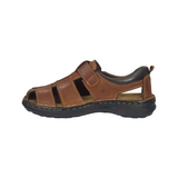 SANDALIAS GARVIOLI CAFE HOMBRE S7977-4