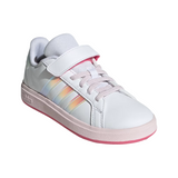 ZAPATILLAS URBANAS ADIDAS GRAND COURT INFANTIL JS3939