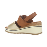 SANDALIAS DE FIESTA CHALADA MUJER 57-MONACO-1