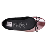 BALLERINAS ADIDAS NEO MUJER F38071