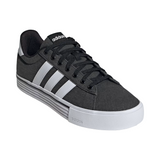 ZAPATILLAS URBANAS ADIDAS DAILY 4.0 UNISEX IF4496