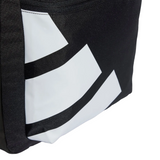 MOCHILA ADIDAS CLASSICS UNISEX IX7989