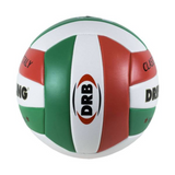 BALON DRIBBLING VOLEY CLASSIC ITALY 4.00.04