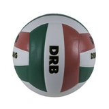 BALON DRIBBLING VOLLEY S TOUCH 3.0 ITALY 4.00.09