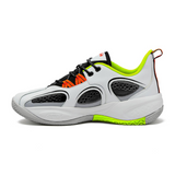 ZAPATILLAS AND1 CROSS UP HOMBRE AD90231M-WB