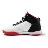 ZAPATILLAS AND 1 RESPONSE MID IB30001M-WBR