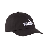 JOCKEY PUMA ESS LOGO UNISEX 025999 01