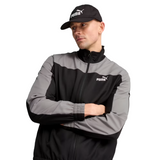 JOCKEY PUMA ESS LOGO UNISEX 025999 01