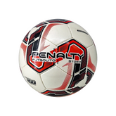BALÓN DE FUTBOLITO PENALTY STORM