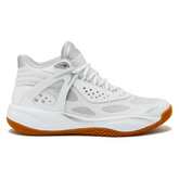 ZAPATILLAS AND1 REVEL MID BLANCO HOMBRE AD90210M-WS