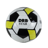 BALON DE  FUTBOL STAR #2| 2.00.10