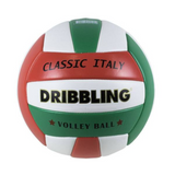 BALON DRIBBLING VOLEY CLASSIC ITALY 4.00.04