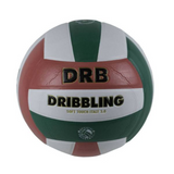 BALON DRIBBLING VOLLEY S TOUCH 3.0 ITALY 4.00.09
