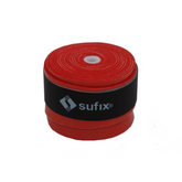 GRIP SUFIX CARAMELERA (COLOR ALEATORIO) 1.80.06