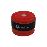 GRIP SUFIX CARAMELERA (COLOR ALEATORIO) 1.80.06